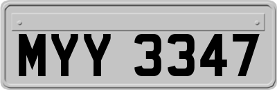 MYY3347
