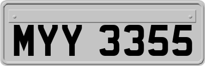 MYY3355