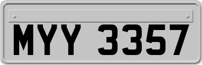 MYY3357