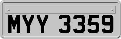MYY3359
