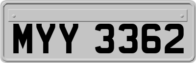 MYY3362