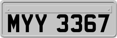 MYY3367