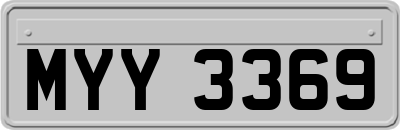 MYY3369