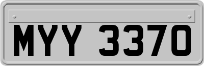 MYY3370