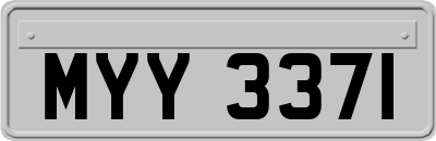 MYY3371