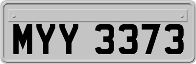 MYY3373