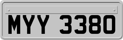 MYY3380