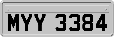 MYY3384