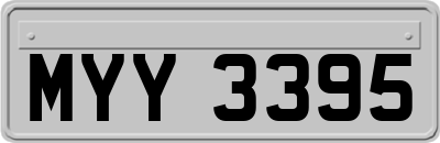 MYY3395