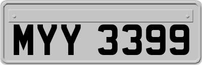 MYY3399
