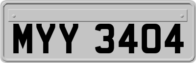 MYY3404