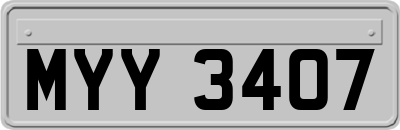 MYY3407