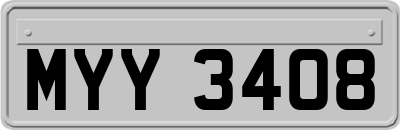 MYY3408