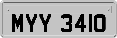 MYY3410