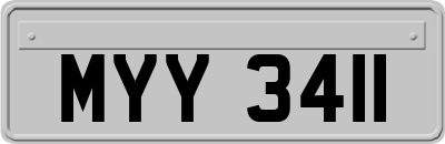 MYY3411