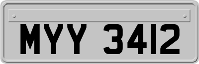 MYY3412