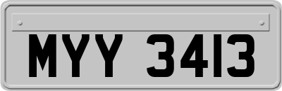 MYY3413