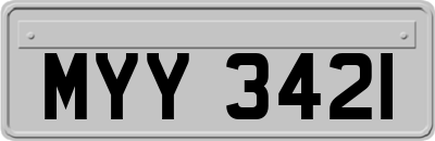 MYY3421