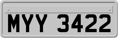 MYY3422