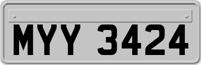 MYY3424