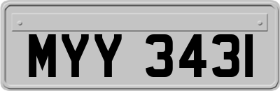 MYY3431