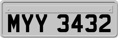 MYY3432