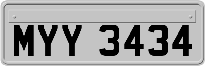 MYY3434