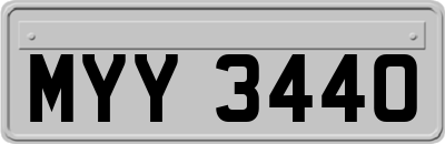 MYY3440