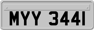 MYY3441