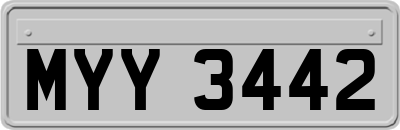 MYY3442