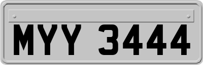 MYY3444
