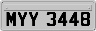 MYY3448