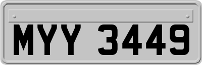 MYY3449