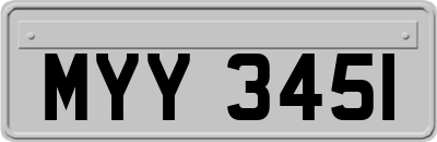 MYY3451
