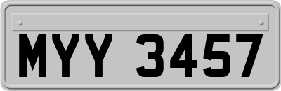 MYY3457