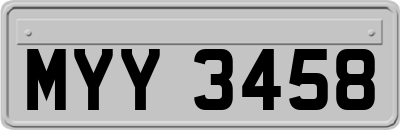 MYY3458
