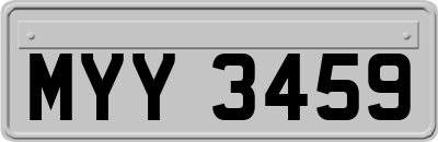 MYY3459