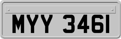 MYY3461