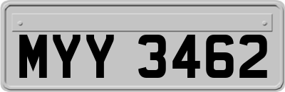 MYY3462