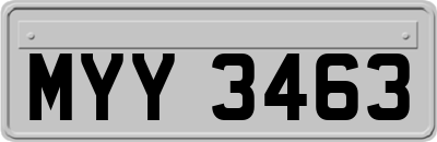 MYY3463