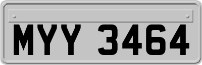 MYY3464