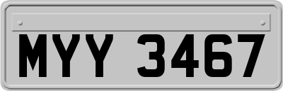 MYY3467