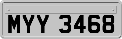 MYY3468
