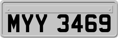 MYY3469