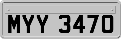 MYY3470