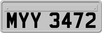 MYY3472