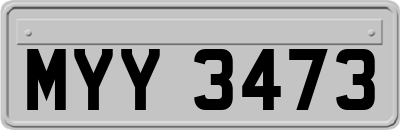 MYY3473