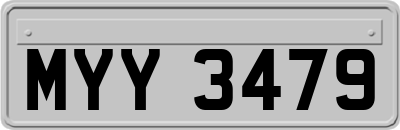 MYY3479