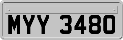 MYY3480