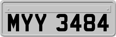 MYY3484